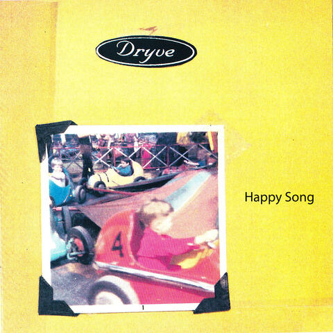 Happy Song