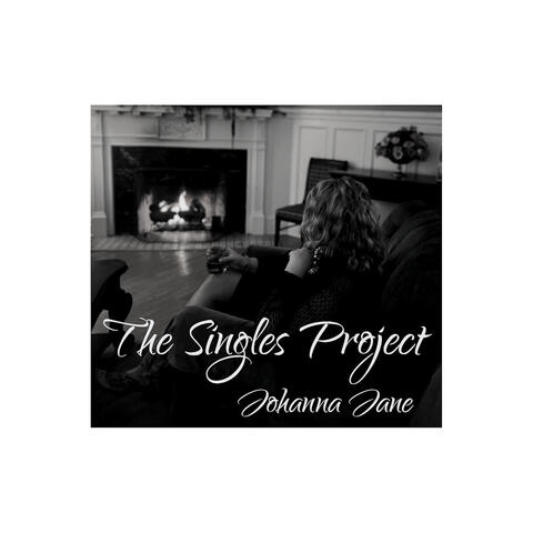 The Singles Project