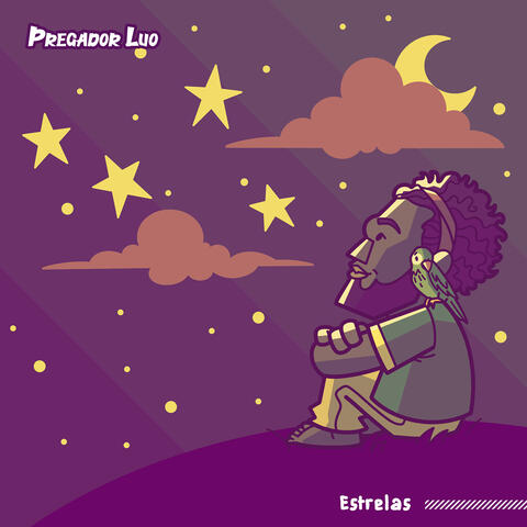 Estrelas