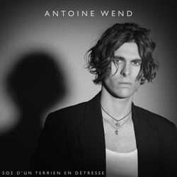 SOS d'un terrien en détresse