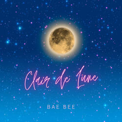 Piano Concerto No. 1