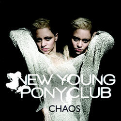 Chaos (Radio Edit)