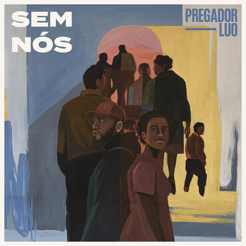 Sem Nós