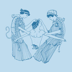 Grecian Urn (Acoustic)