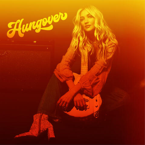 Hungover