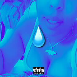 Drip