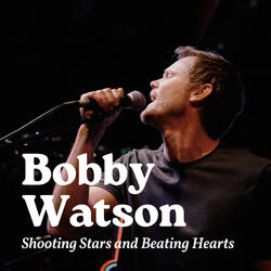 Shooting Stars and Beating Hearts