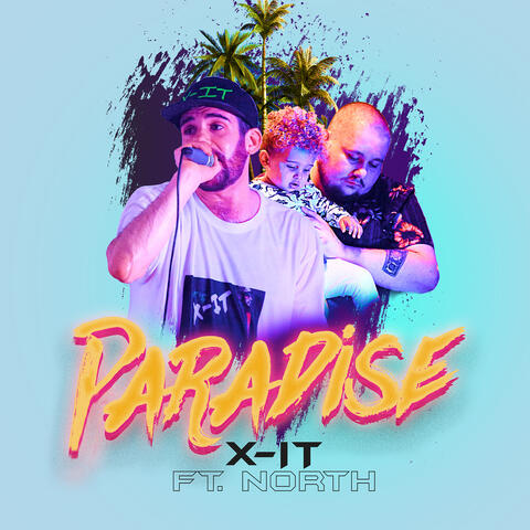 Paradise