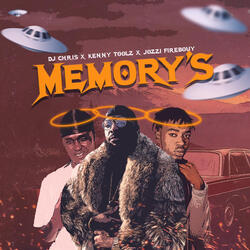 Memory’s