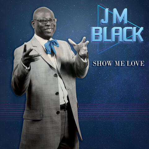 Show Me Love