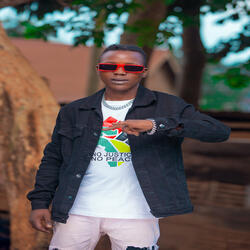 Onkumye