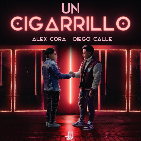 Un Cigarillo