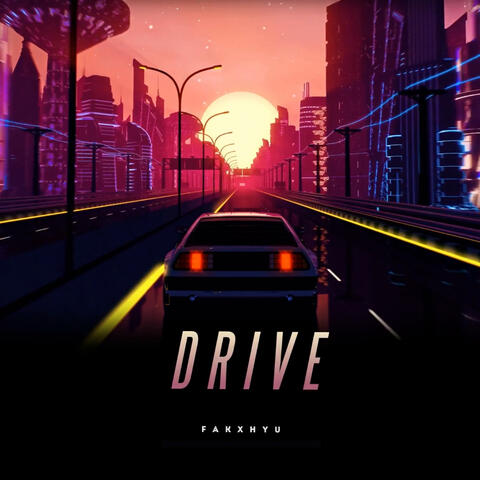 Drive