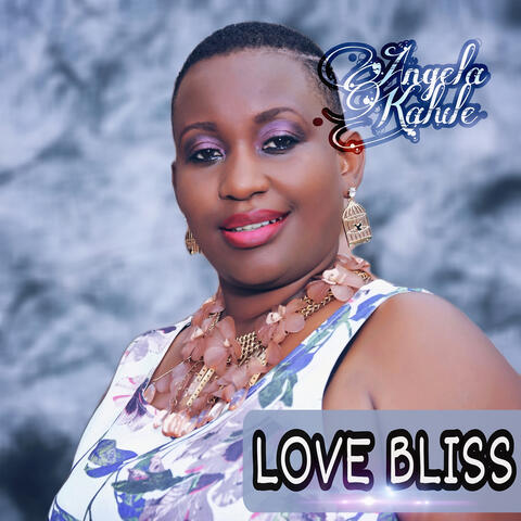 Love Bliss