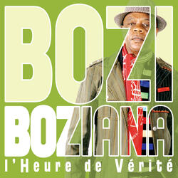 L'heure de vérité