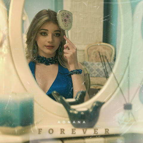 Forever