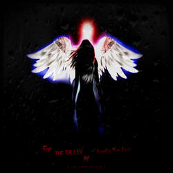 The Return of the Archangel