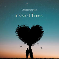 In Good Times