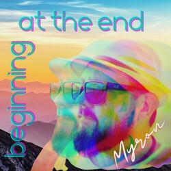 Beginning at the End