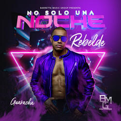 No Solo Una Noche (Guaracha)