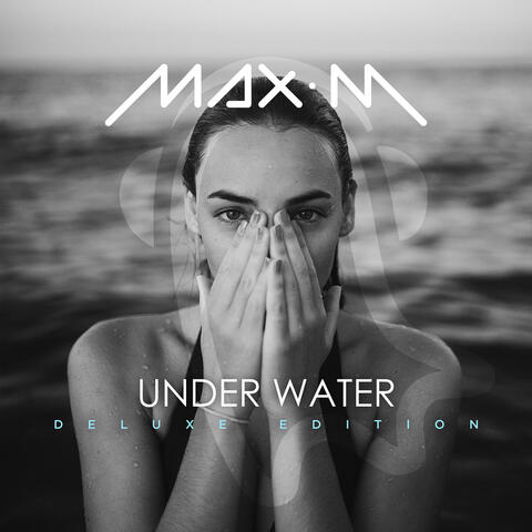 Under Water (Deluxe Edition)