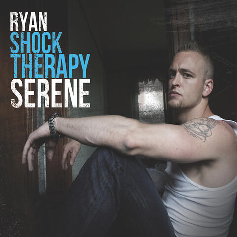 Shock Therapy (Remastered 2022)