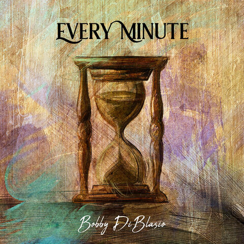 Every Minute