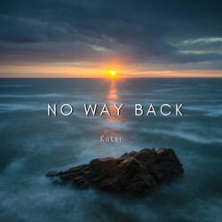 No Way Back
