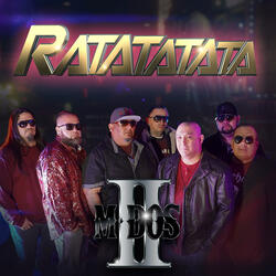 Ratatatata