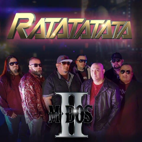 Ratatatata