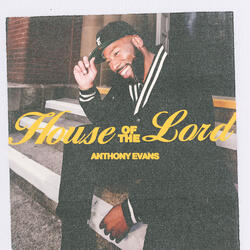 House of the Lord