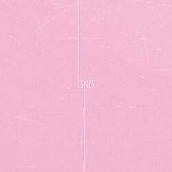 Isolating Time