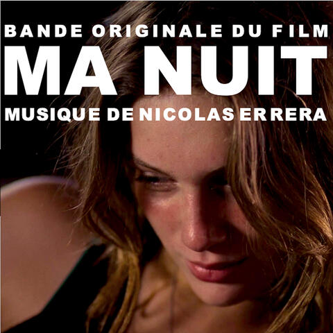 Ma Nuit ( bande originale du film )