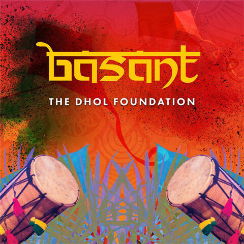Basant