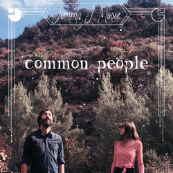 Common People