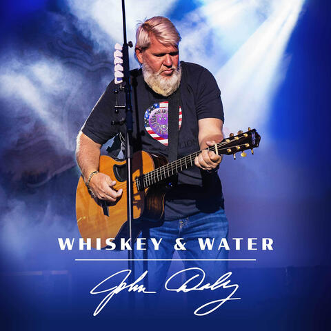 Whiskey & Water