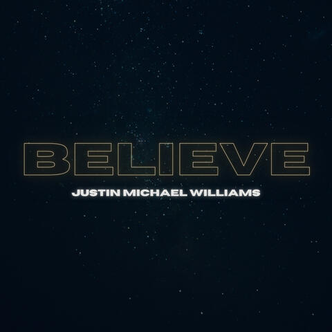 Believe