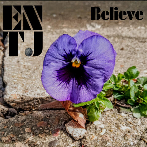 Believe