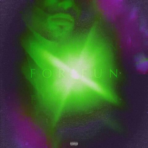 For Fun