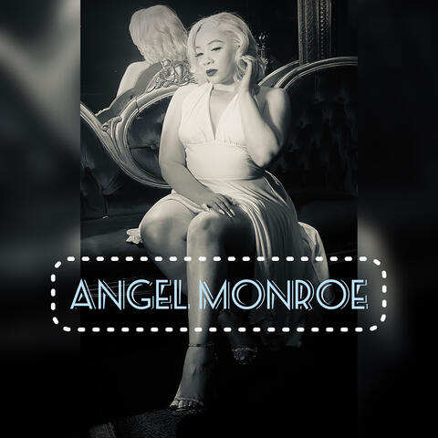 Angel Monroe