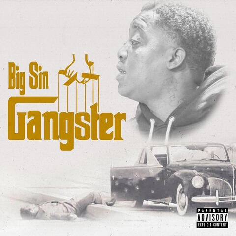 Gangster