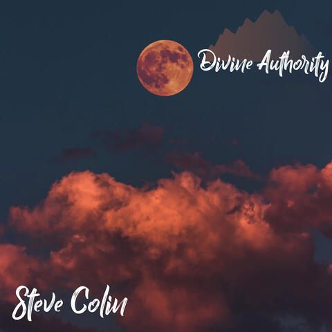 Divine Authority