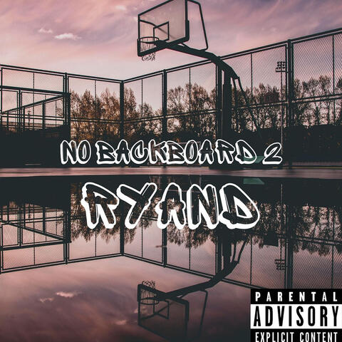 No Backboard 2