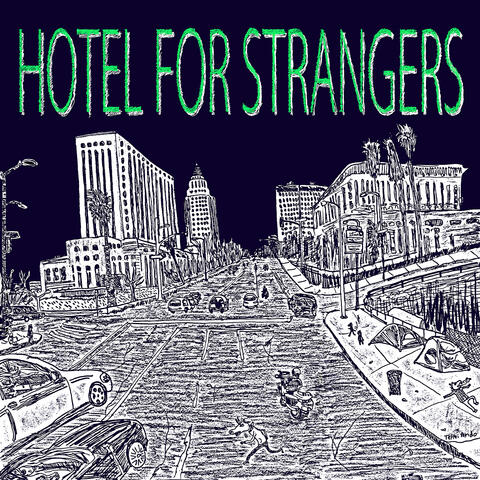 Hotel for Strangers