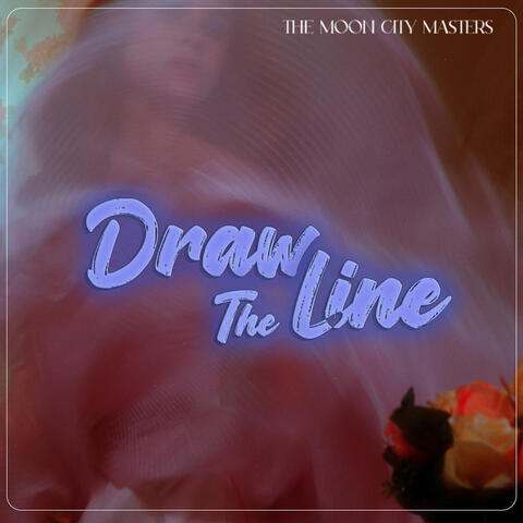 Draw the Line