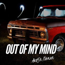 Out of My Mind