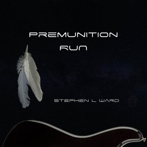 Premunition Run