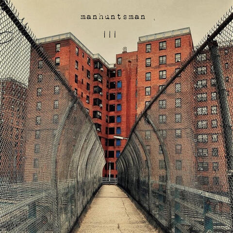 III