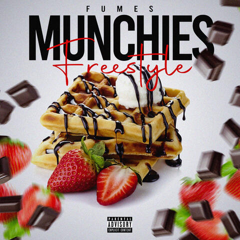 Munchies (Freestyle)