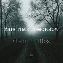 This Time Tomorrow 13